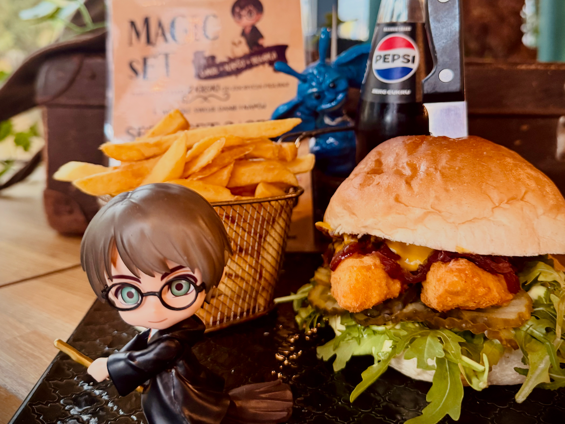 zrzut-ekranu-2025-12-18-o-13-28-53-png