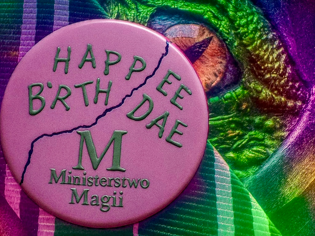 053e20e9-6454-4aba-b256-d87b279246e9-2-jpg