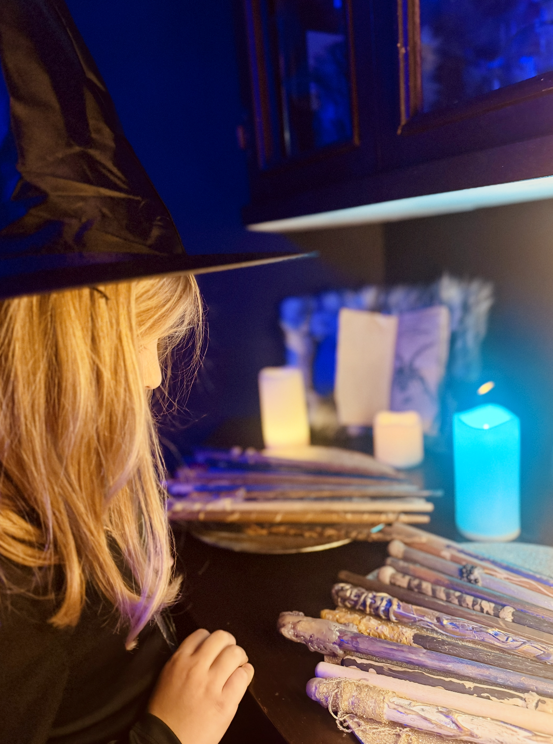 Zrzut ekranu 2025-10-7 o 16