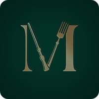 Back design here (Double click to edit)