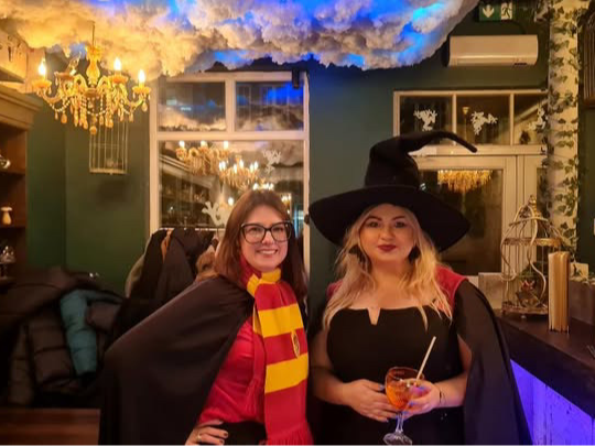 62db9526-7792-4ea7-8d2c-5622a5bab320-jpg