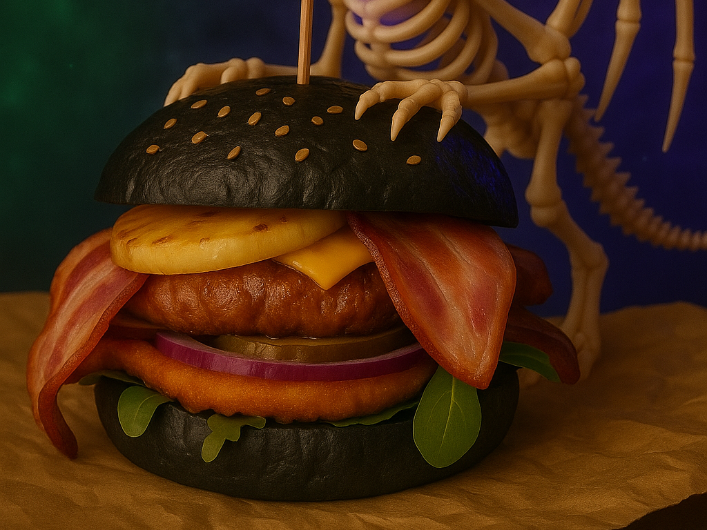 b1b1b44d-308e-4112-abb9-f3f6fb05f867-png