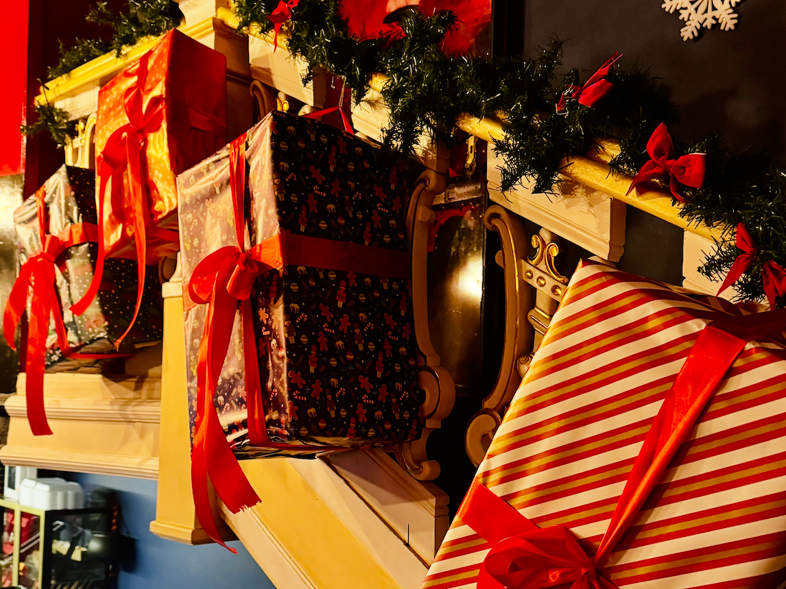 zrzut-ekranu-2025-12-18-o-13-03-12-png