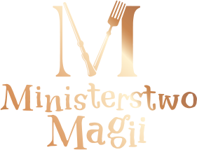 Ministerstwo Magii