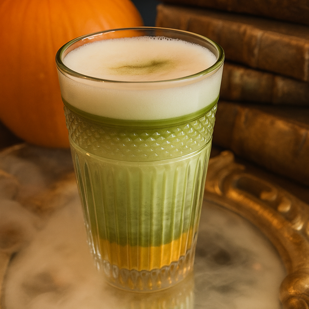 b93444cd-8f33-468e-ad6b-624bd4c6c78d-png