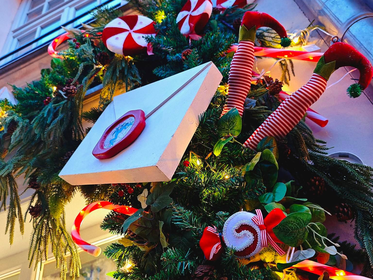 56fa758f-33f7-496f-9be6-86e63c892c41-3-jpg